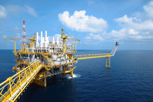 BULOK Engineering and Construction