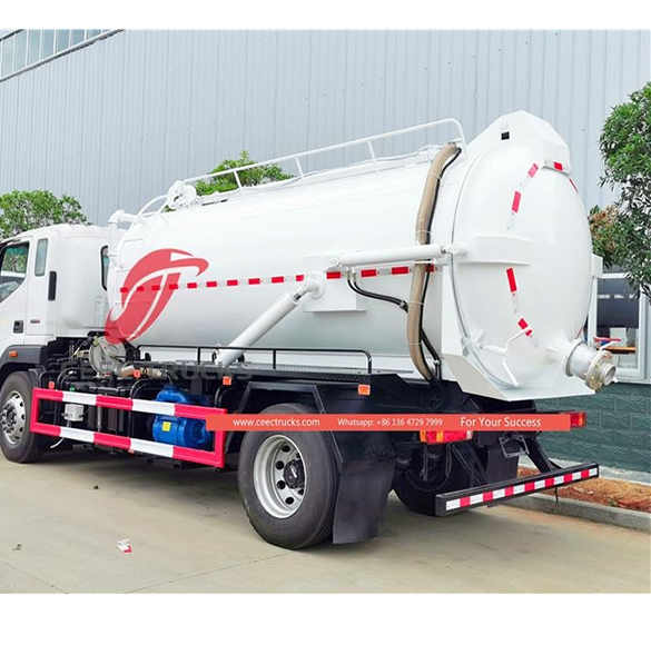 BULOK Global Resources Limited