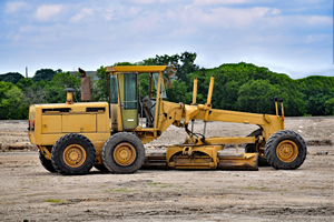 Grader