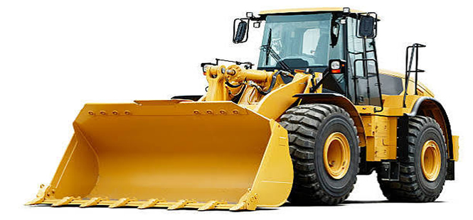 BULOK Equipment Leasing and Support