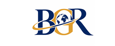 BULOK Global Resources Limited